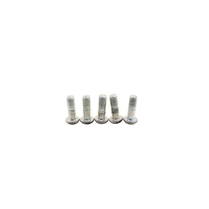 2020 - 2024 YAMAHA YZF R1 FRONT SPEED RING ABS ROTOR WHEEL DISC BOLTS HARDWARE