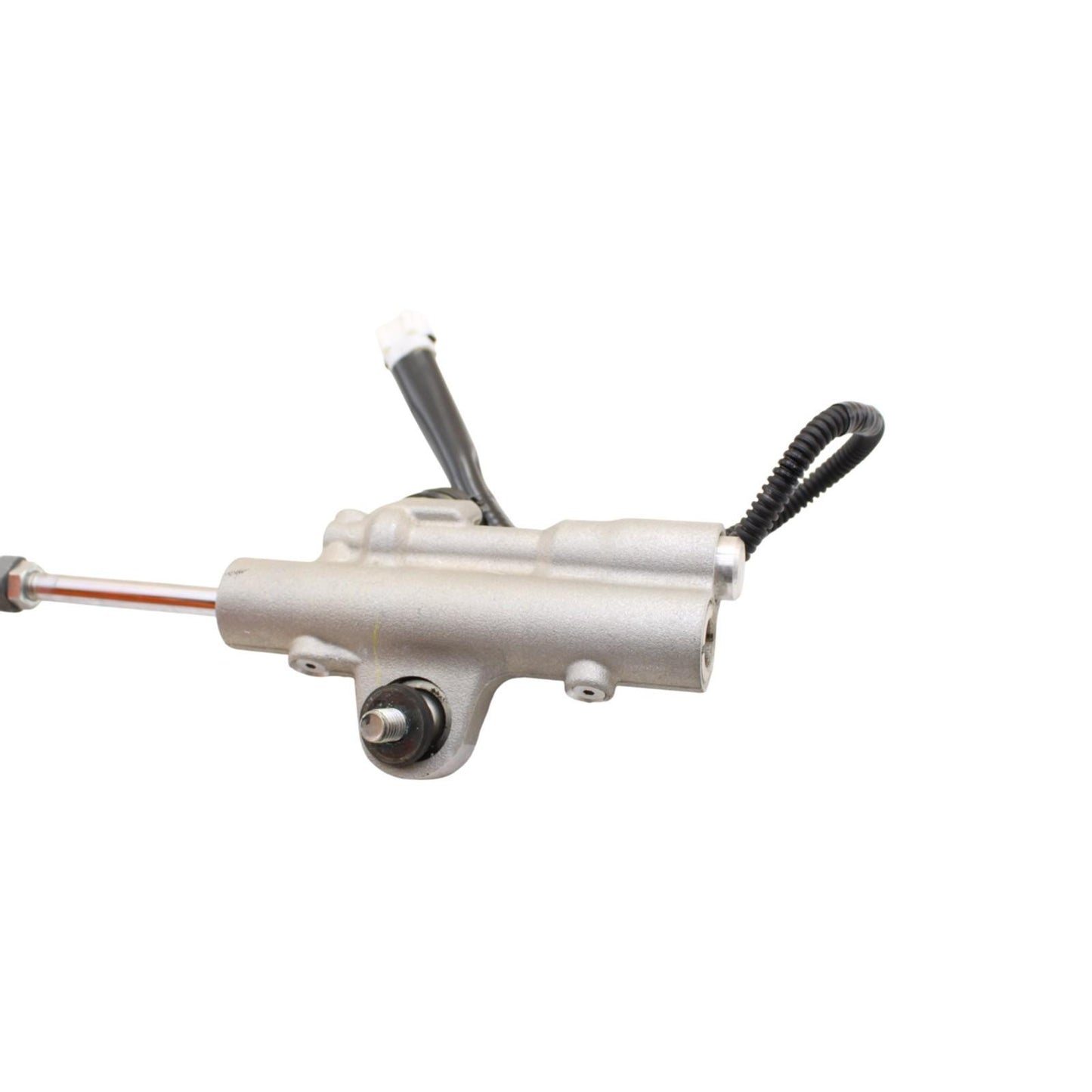 2020 - 2024 YAMAHA YZF R1 STEERING STABILIZER DAMPER STOCK OEM