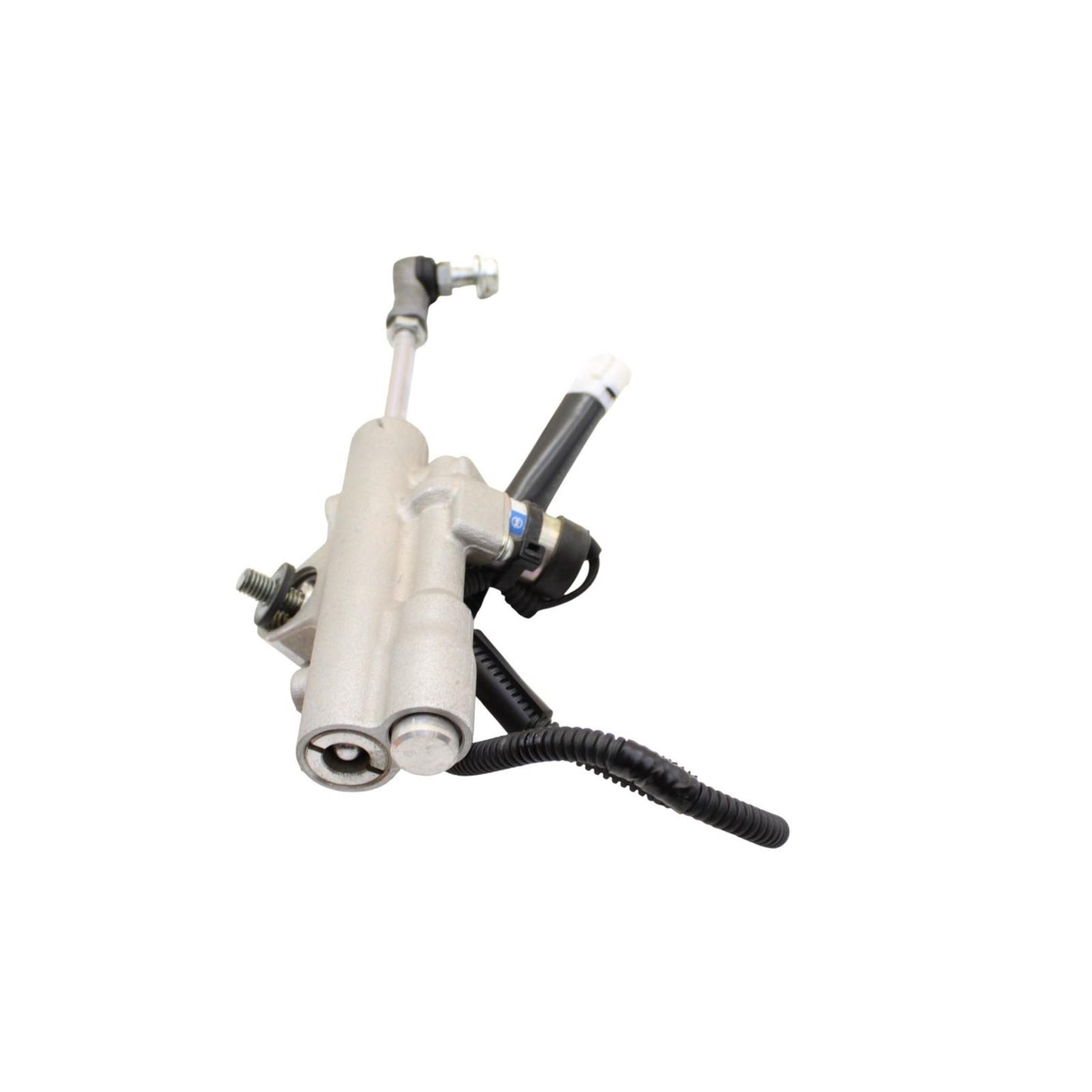 2020 - 2024 YAMAHA YZF R1 STEERING STABILIZER DAMPER STOCK OEM