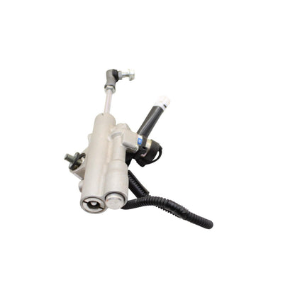 2020 - 2024 YAMAHA YZF R1 STEERING STABILIZER DAMPER STOCK OEM