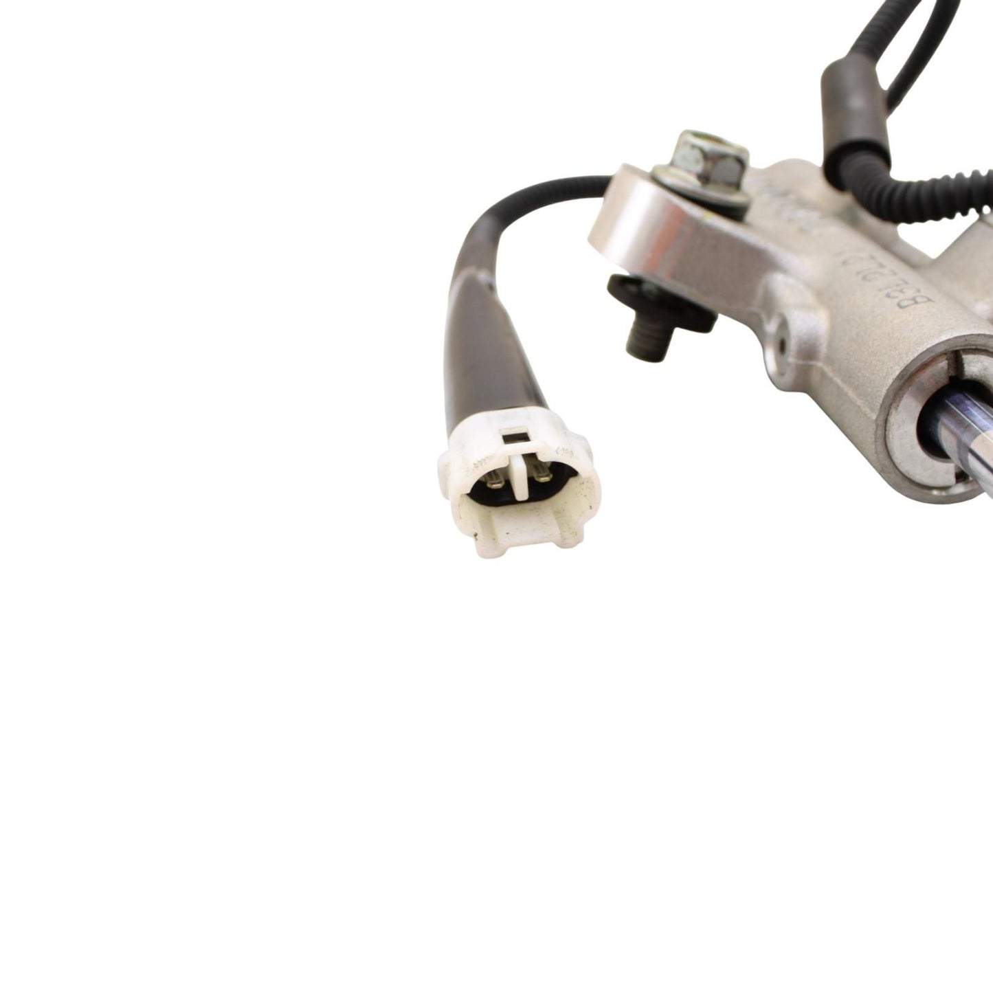 2020 - 2024 YAMAHA YZF R1 STEERING STABILIZER DAMPER STOCK OEM