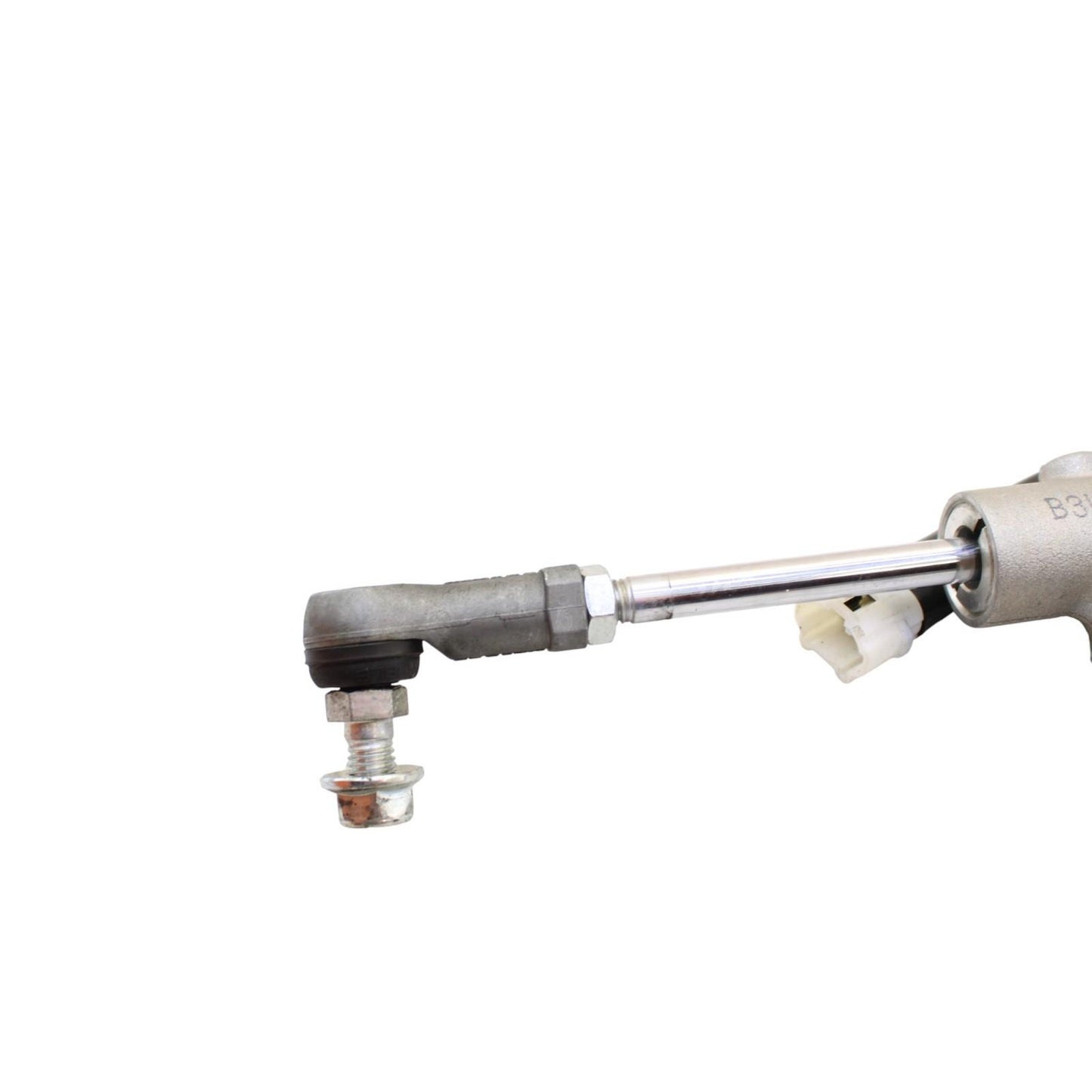 2020 - 2024 YAMAHA YZF R1 STEERING STABILIZER DAMPER STOCK OEM