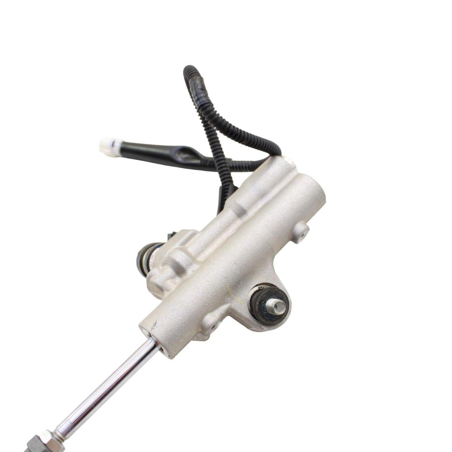 2020 - 2024 YAMAHA YZF R1 STEERING STABILIZER DAMPER STOCK OEM