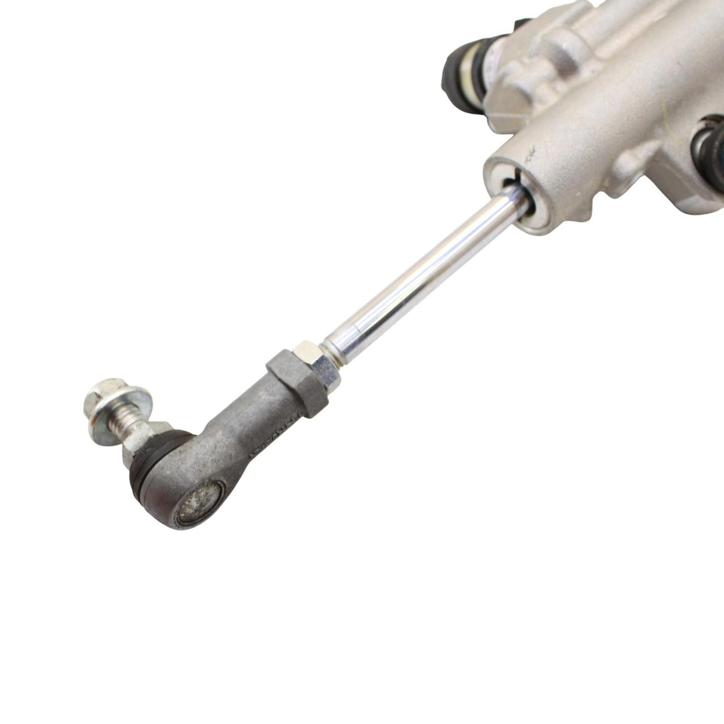 2020 - 2024 YAMAHA YZF R1 STEERING STABILIZER DAMPER STOCK OEM