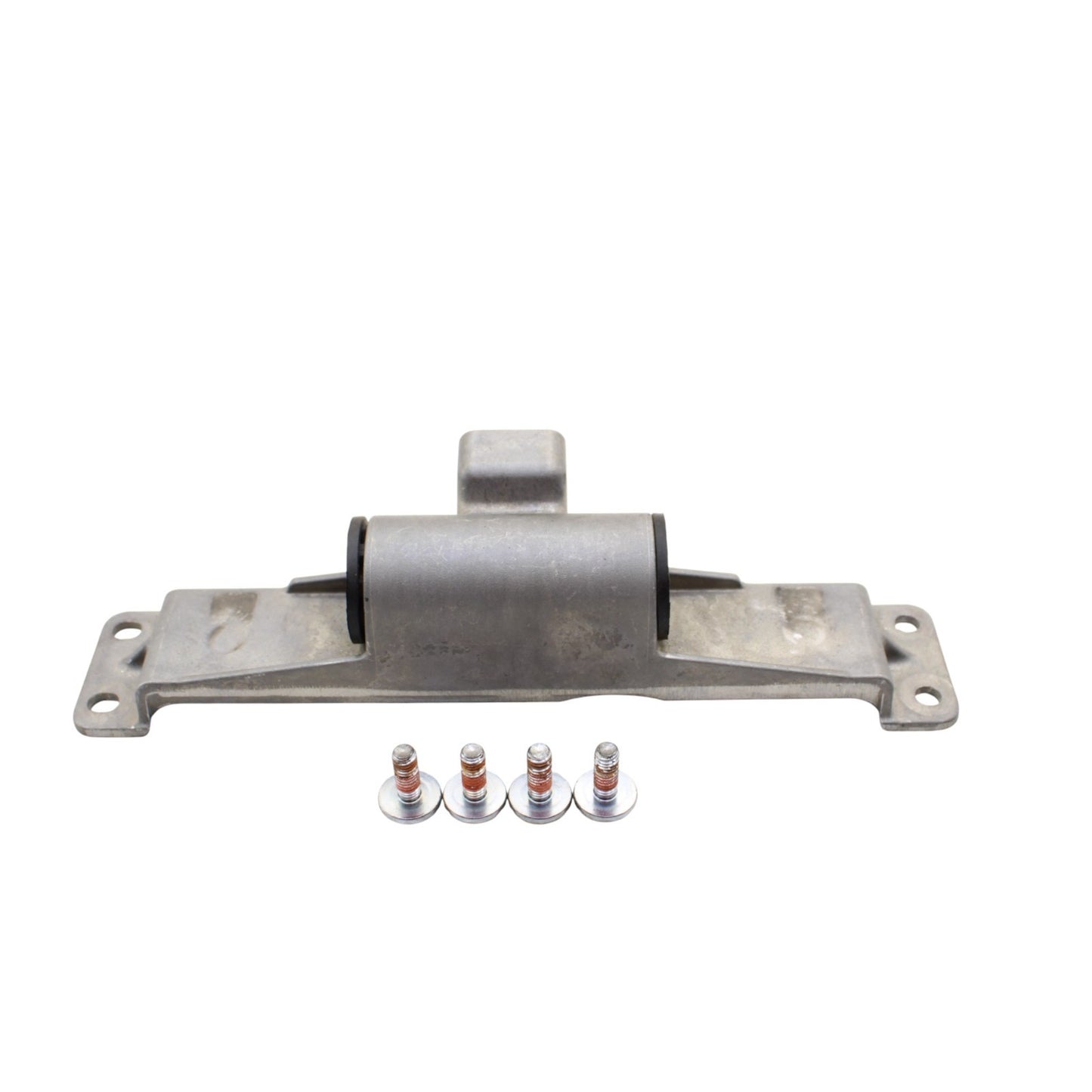 2020 - 2024 YAMAHA YZF R1 GAS TANK BRACKET MOUNT FUEL PETROL RESERVOIR HARDWARE