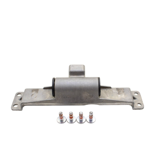 2020 - 2024 YAMAHA YZF R1 GAS TANK BRACKET MOUNT FUEL PETROL RESERVOIR HARDWARE