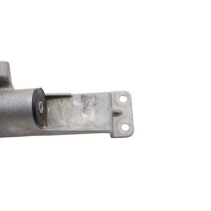 2020 - 2024 YAMAHA YZF R1 GAS TANK BRACKET MOUNT FUEL PETROL RESERVOIR HARDWARE