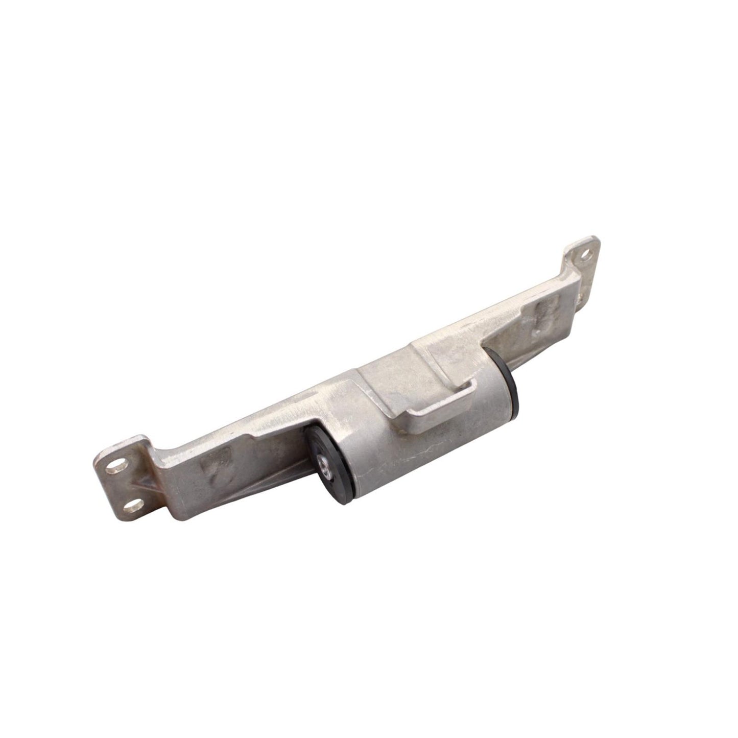 2020 - 2024 YAMAHA YZF R1 GAS TANK BRACKET MOUNT FUEL PETROL RESERVOIR HARDWARE