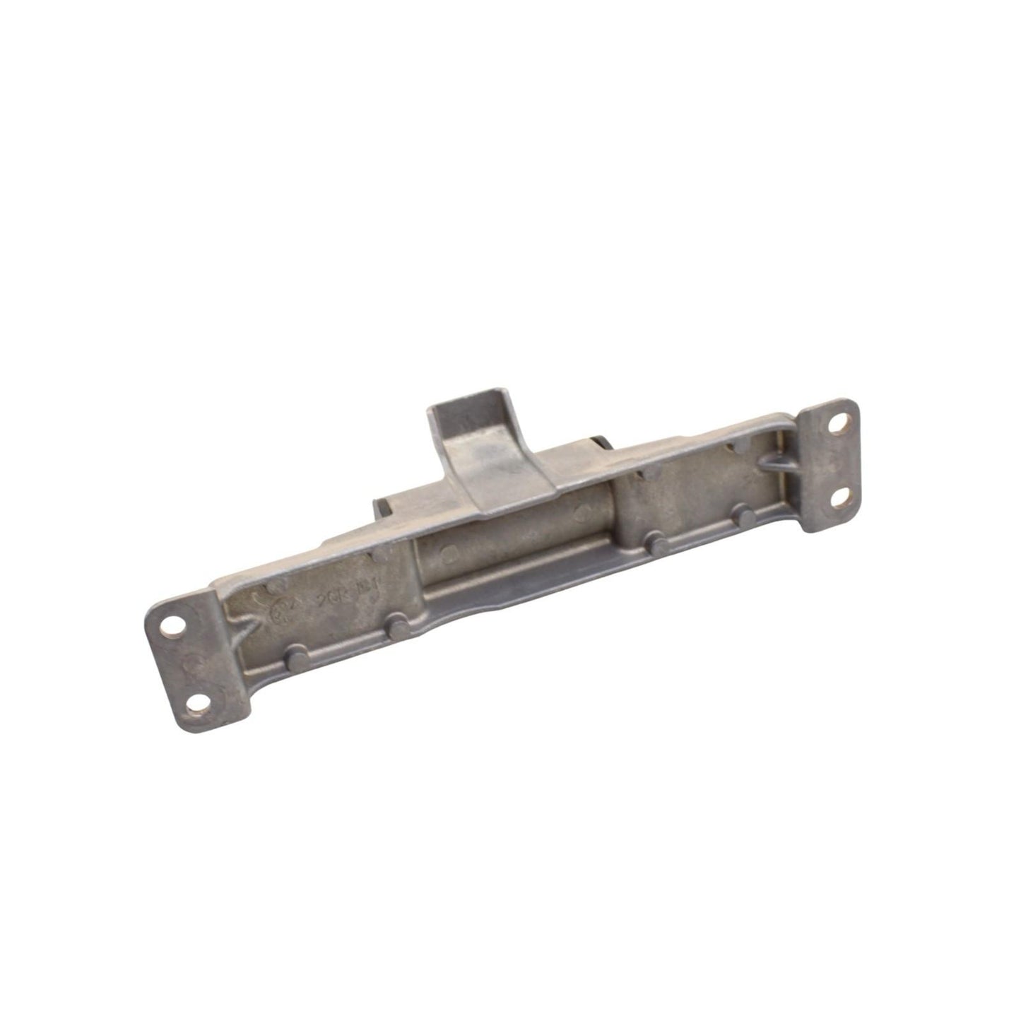 2020 - 2024 YAMAHA YZF R1 GAS TANK BRACKET MOUNT FUEL PETROL RESERVOIR HARDWARE