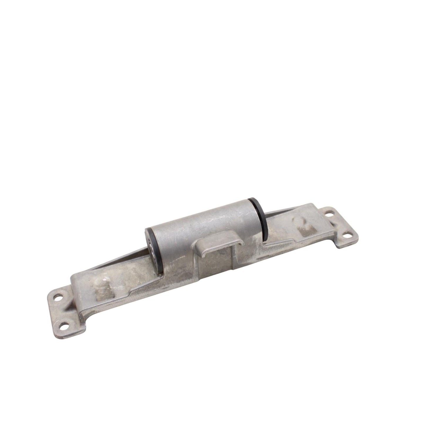 2020 - 2024 YAMAHA YZF R1 GAS TANK BRACKET MOUNT FUEL PETROL RESERVOIR HARDWARE