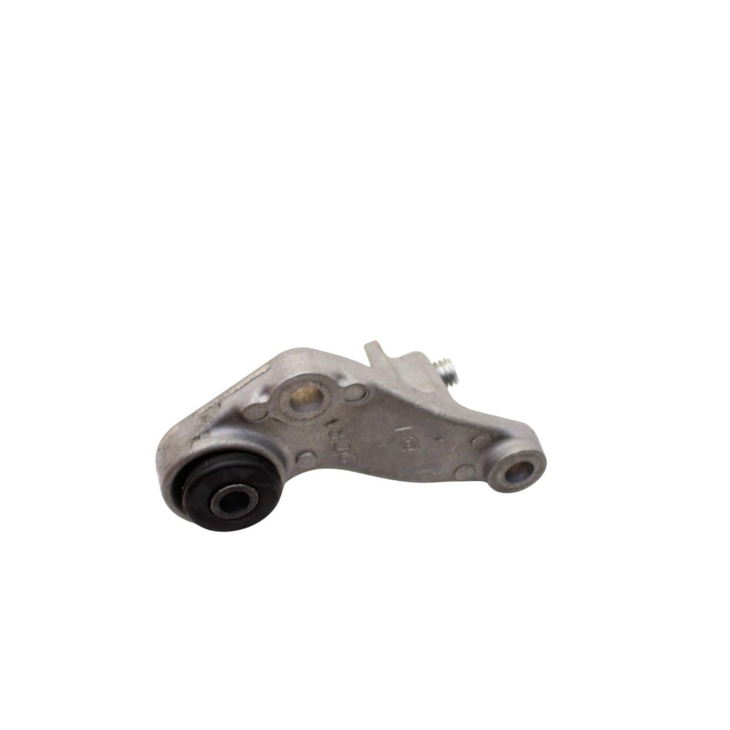 2020 - 2024 YAMAHA YZF R1 FUEL TANK BRACKETS GAS RESERVOIR CROSS BAR MOUNTS