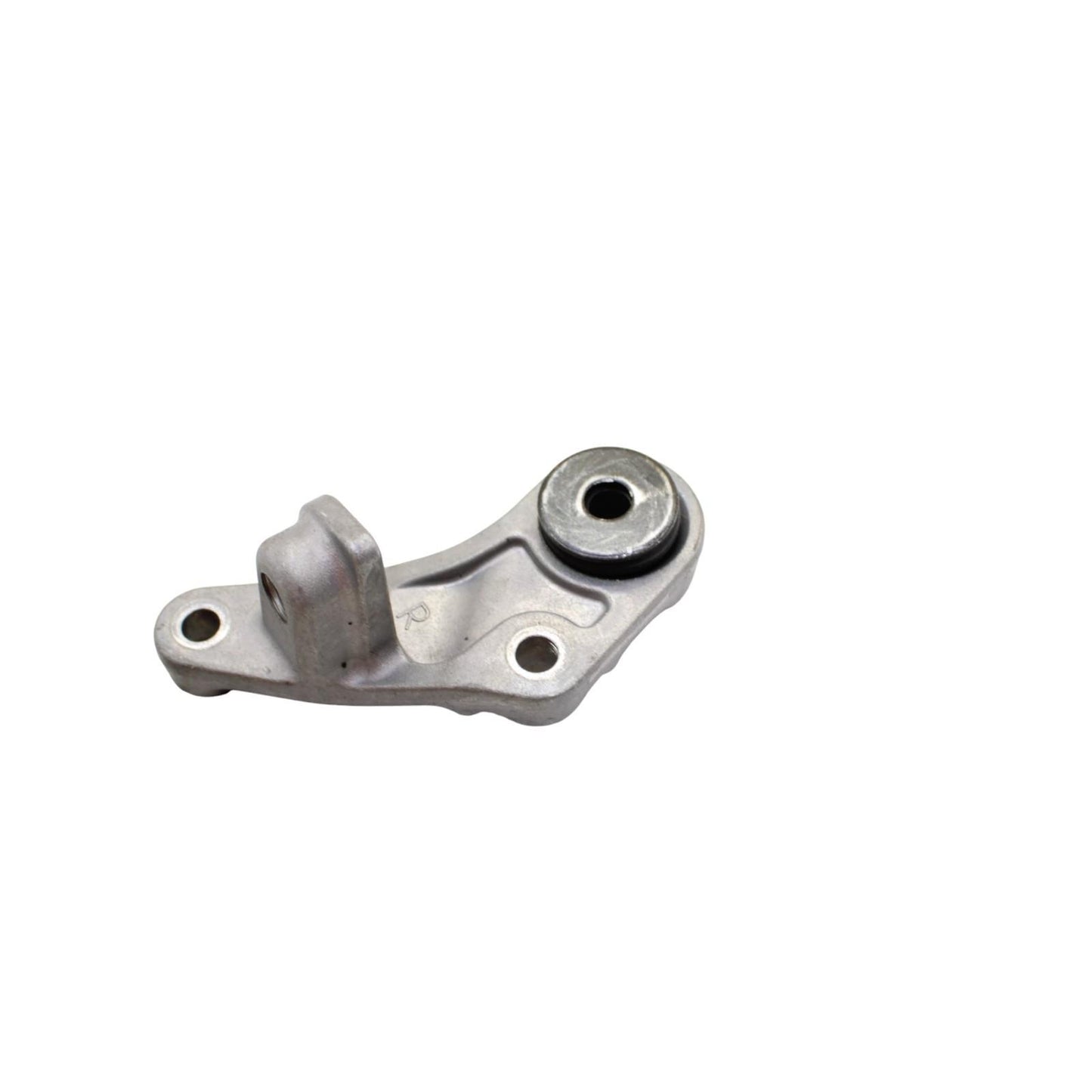 2020 - 2024 YAMAHA YZF R1 FUEL TANK BRACKETS GAS RESERVOIR CROSS BAR MOUNTS