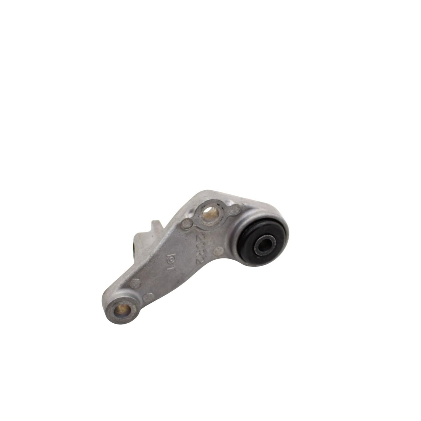 2020 - 2024 YAMAHA YZF R1 FUEL TANK BRACKETS GAS RESERVOIR CROSS BAR MOUNTS