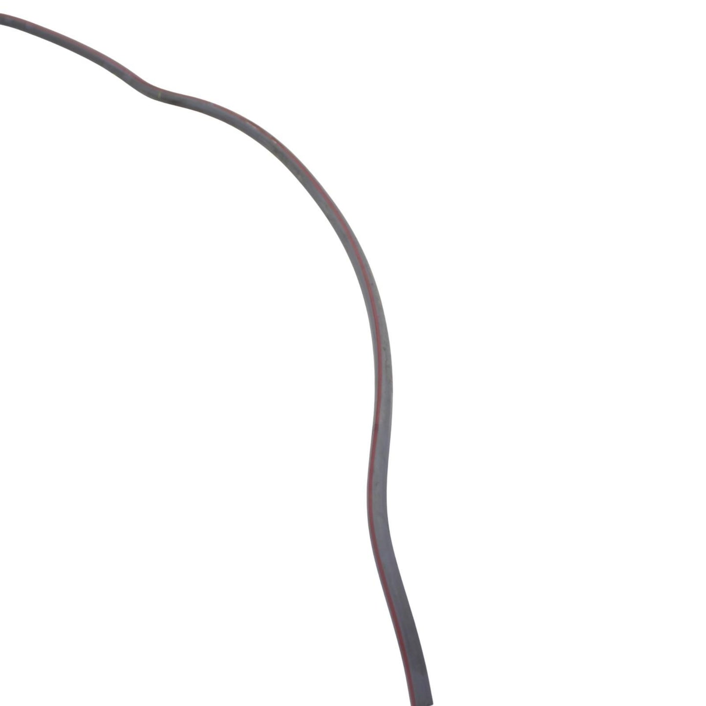 2020 - 2024 YAMAHA YZF R1 TANK SURGE AIR INTAKE LINES HOSES PIPES STOCK OEM