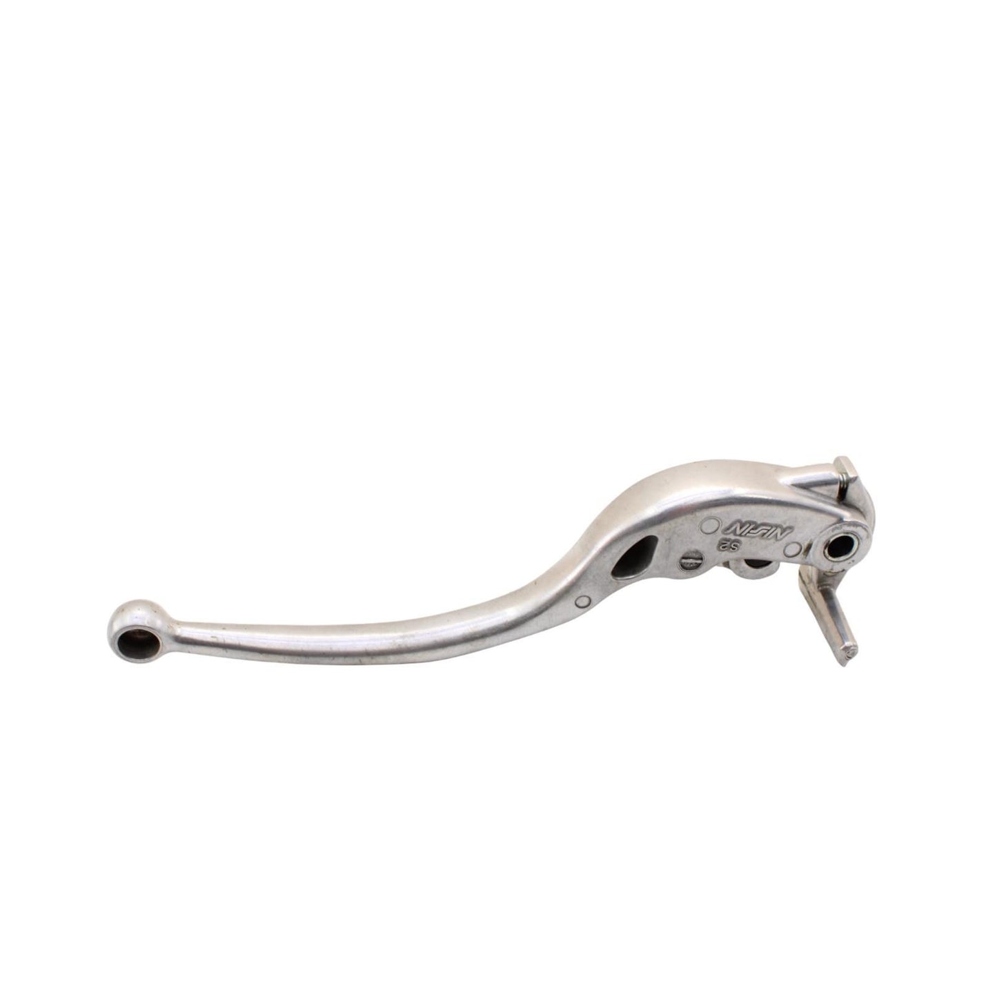 2020 - 2024 YAMAHA YZF R1 FRONT LEVERS LEFT RIGHT CLUTCH BRAKE SET PAIR STOCK