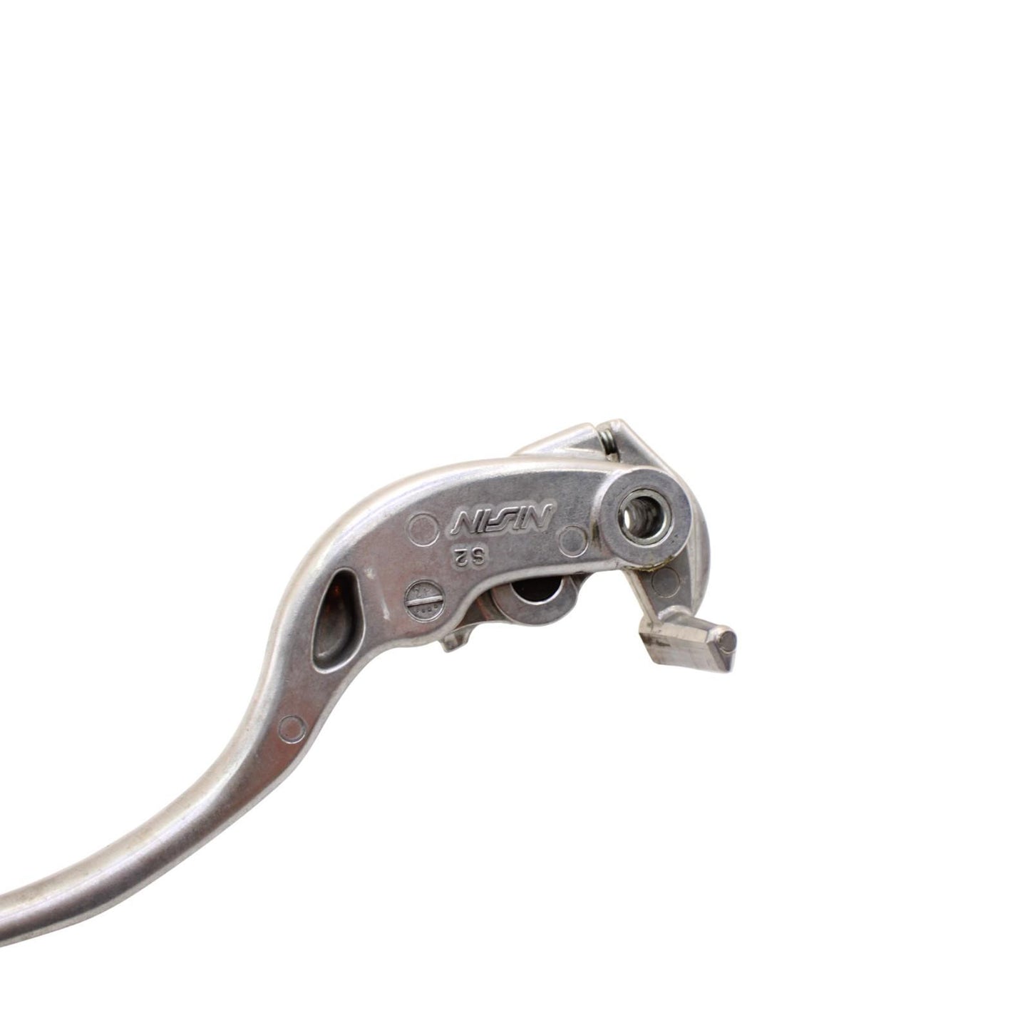 2020 - 2024 YAMAHA YZF R1 FRONT LEVERS LEFT RIGHT CLUTCH BRAKE SET PAIR STOCK