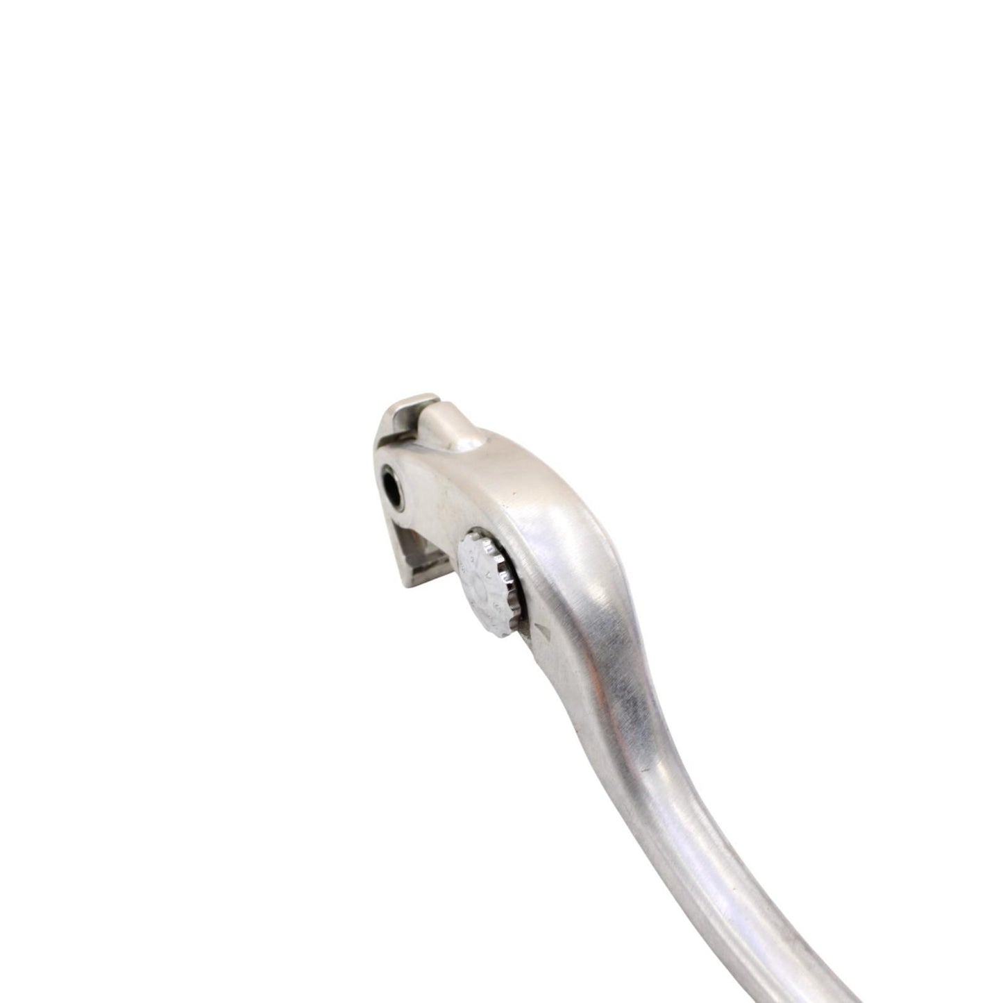 2020 - 2024 YAMAHA YZF R1 FRONT LEVERS LEFT RIGHT CLUTCH BRAKE SET PAIR STOCK