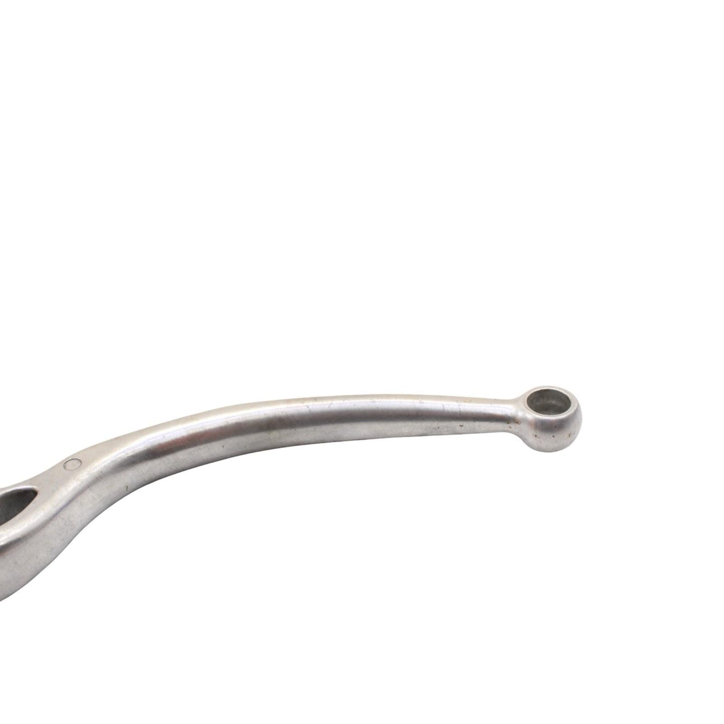 2020 - 2024 YAMAHA YZF R1 FRONT LEVERS LEFT RIGHT CLUTCH BRAKE SET PAIR STOCK