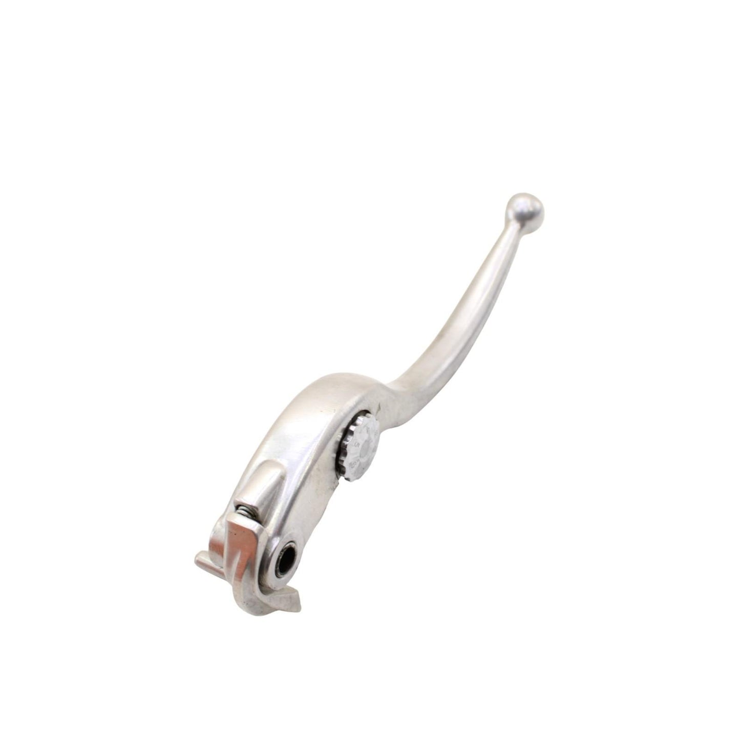 2020 - 2024 YAMAHA YZF R1 FRONT LEVERS LEFT RIGHT CLUTCH BRAKE SET PAIR STOCK