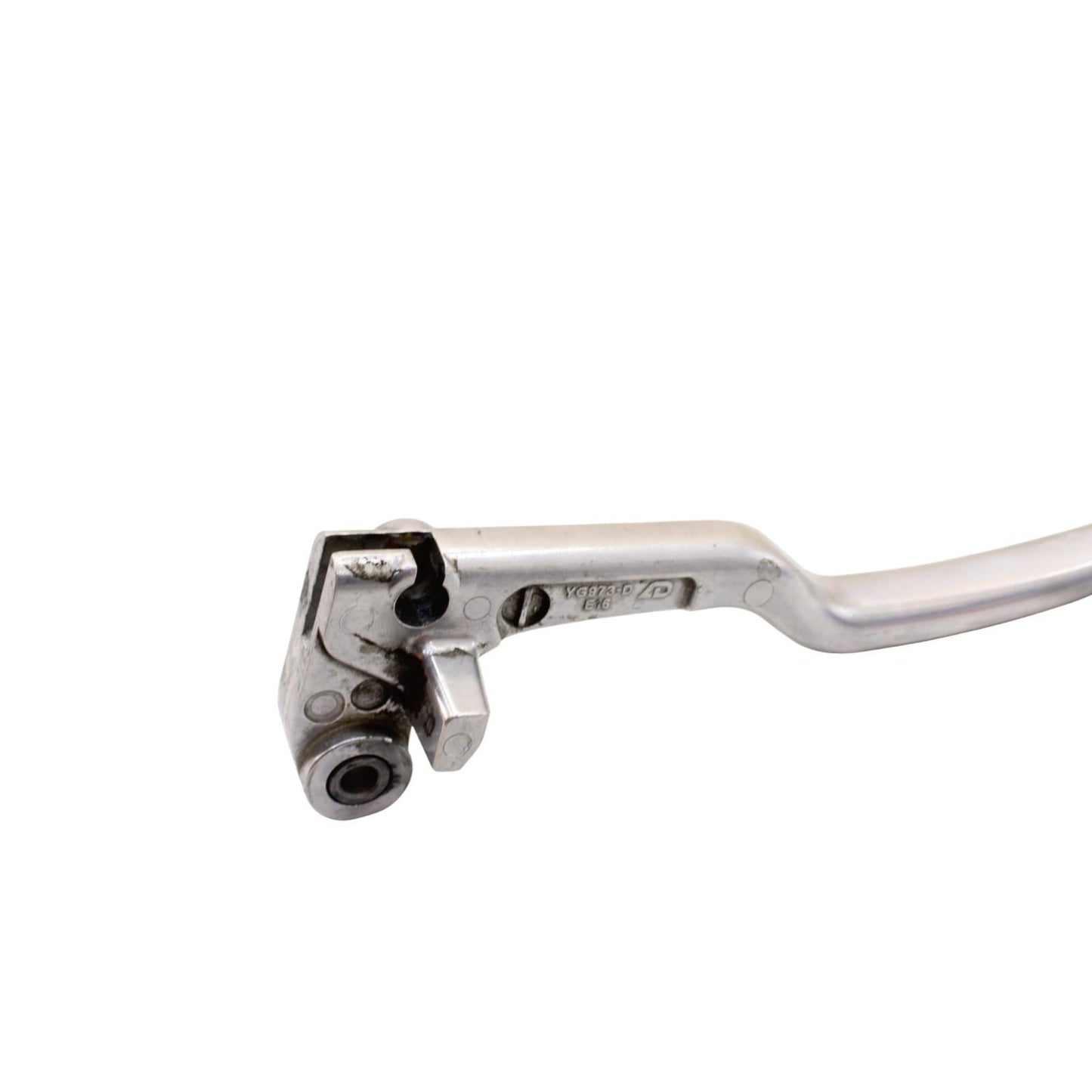 2020 - 2024 YAMAHA YZF R1 FRONT LEVERS LEFT RIGHT CLUTCH BRAKE SET PAIR STOCK