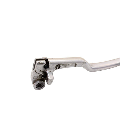 2020 - 2024 YAMAHA YZF R1 FRONT LEVERS LEFT RIGHT CLUTCH BRAKE SET PAIR STOCK