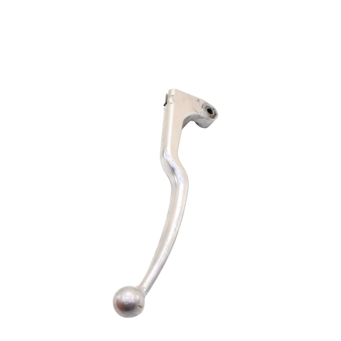 2020 - 2024 YAMAHA YZF R1 FRONT LEVERS LEFT RIGHT CLUTCH BRAKE SET PAIR STOCK