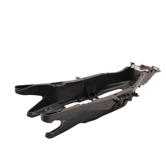 2020 - 2024 YAMAHA YZF R1 REAR SUBFRAME BACK UNDER SUB FRAME CHASSIS STOCK OEM