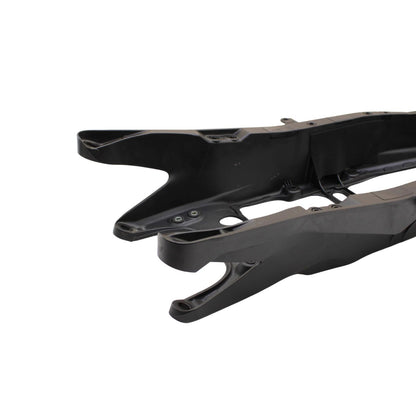 2020 - 2024 YAMAHA YZF R1 REAR SUBFRAME BACK UNDER SUB FRAME CHASSIS STOCK OEM