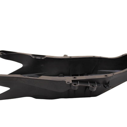 2020 - 2024 YAMAHA YZF R1 REAR SUBFRAME BACK UNDER SUB FRAME CHASSIS STOCK OEM
