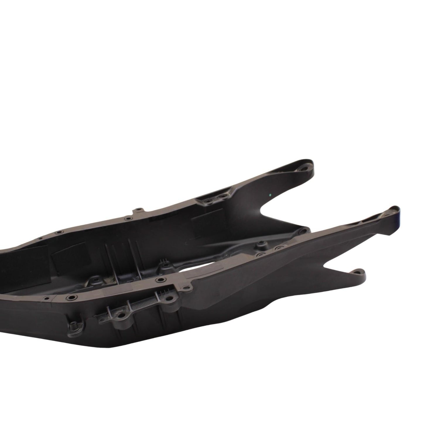 2020 - 2024 YAMAHA YZF R1 REAR SUBFRAME BACK UNDER SUB FRAME CHASSIS STOCK OEM