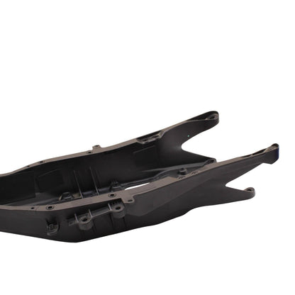 2020 - 2024 YAMAHA YZF R1 REAR SUBFRAME BACK UNDER SUB FRAME CHASSIS STOCK OEM
