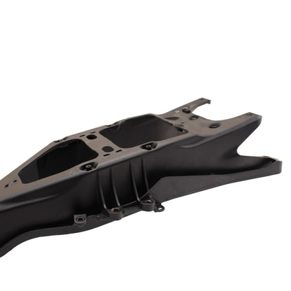 2020 - 2024 YAMAHA YZF R1 REAR SUBFRAME BACK UNDER SUB FRAME CHASSIS STOCK OEM