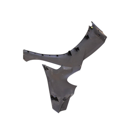 2020 - 2024 YAMAHA YZF R1 MID FAIRING SIDE COWL LEFT RIGHT SET STOCK *SCUFFED*