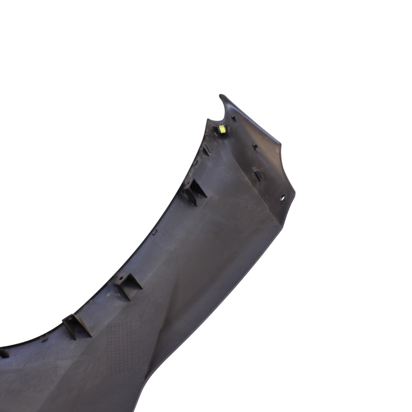 2020 - 2024 YAMAHA YZF R1 MID FAIRING SIDE COWL LEFT RIGHT SET STOCK *SCUFFED*