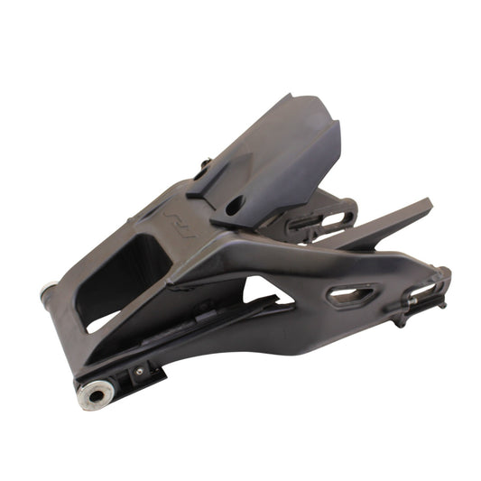 2020 - 2024 YAMAHA YZF R1 REAR SWING ARM BACK SUSPENSION SHOCK STOCK OEM