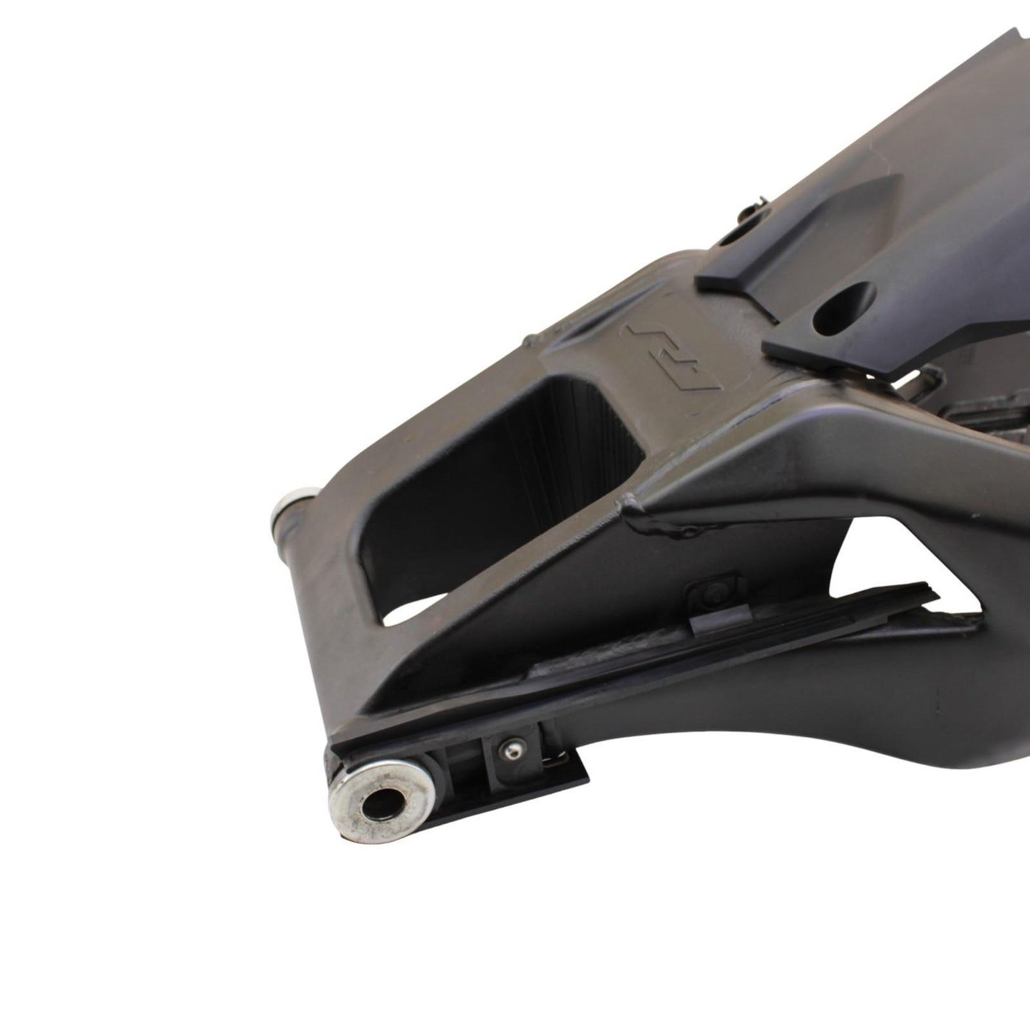 2020 - 2024 YAMAHA YZF R1 REAR SWING ARM BACK SUSPENSION SHOCK STOCK OEM