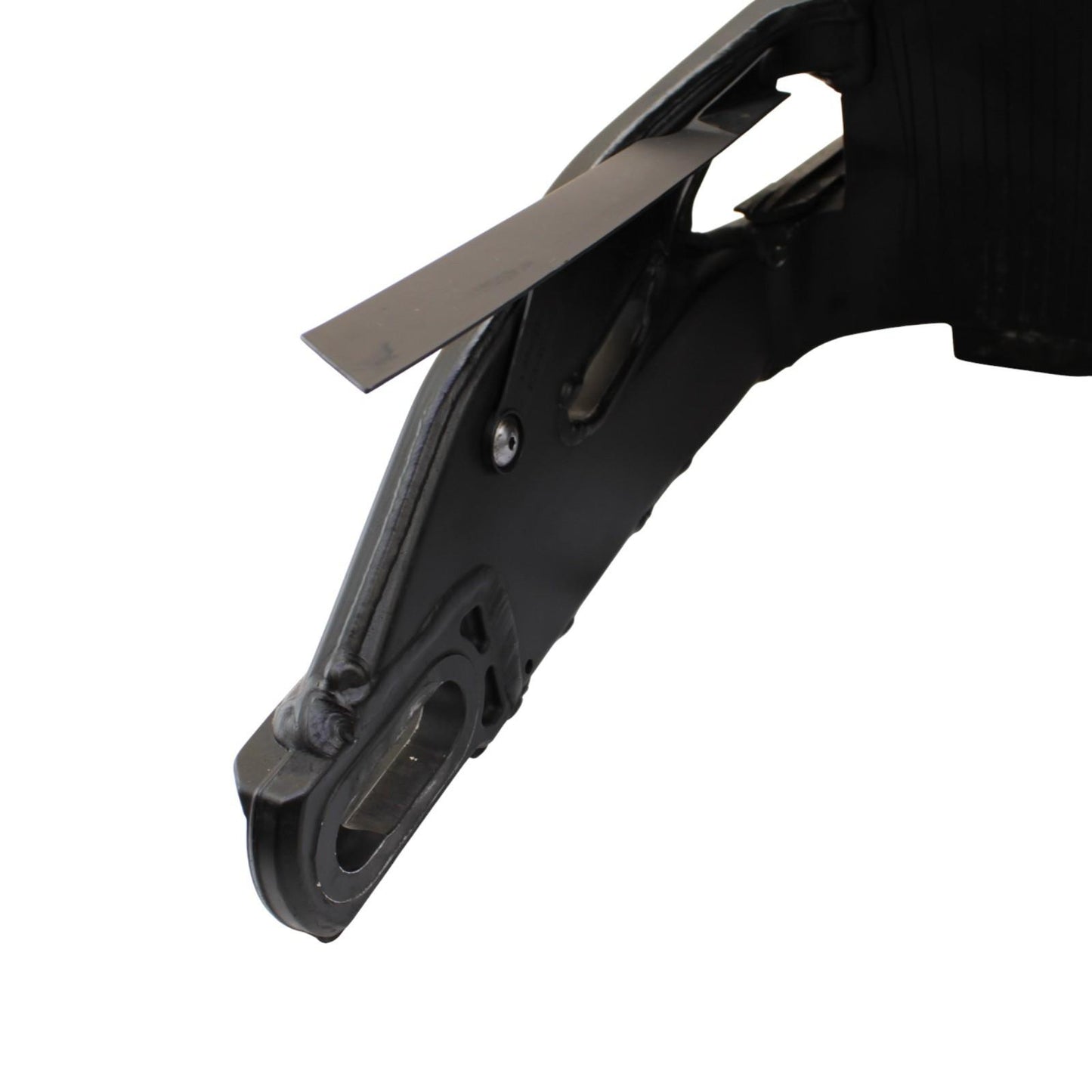 2020 - 2024 YAMAHA YZF R1 REAR SWING ARM BACK SUSPENSION SHOCK STOCK OEM