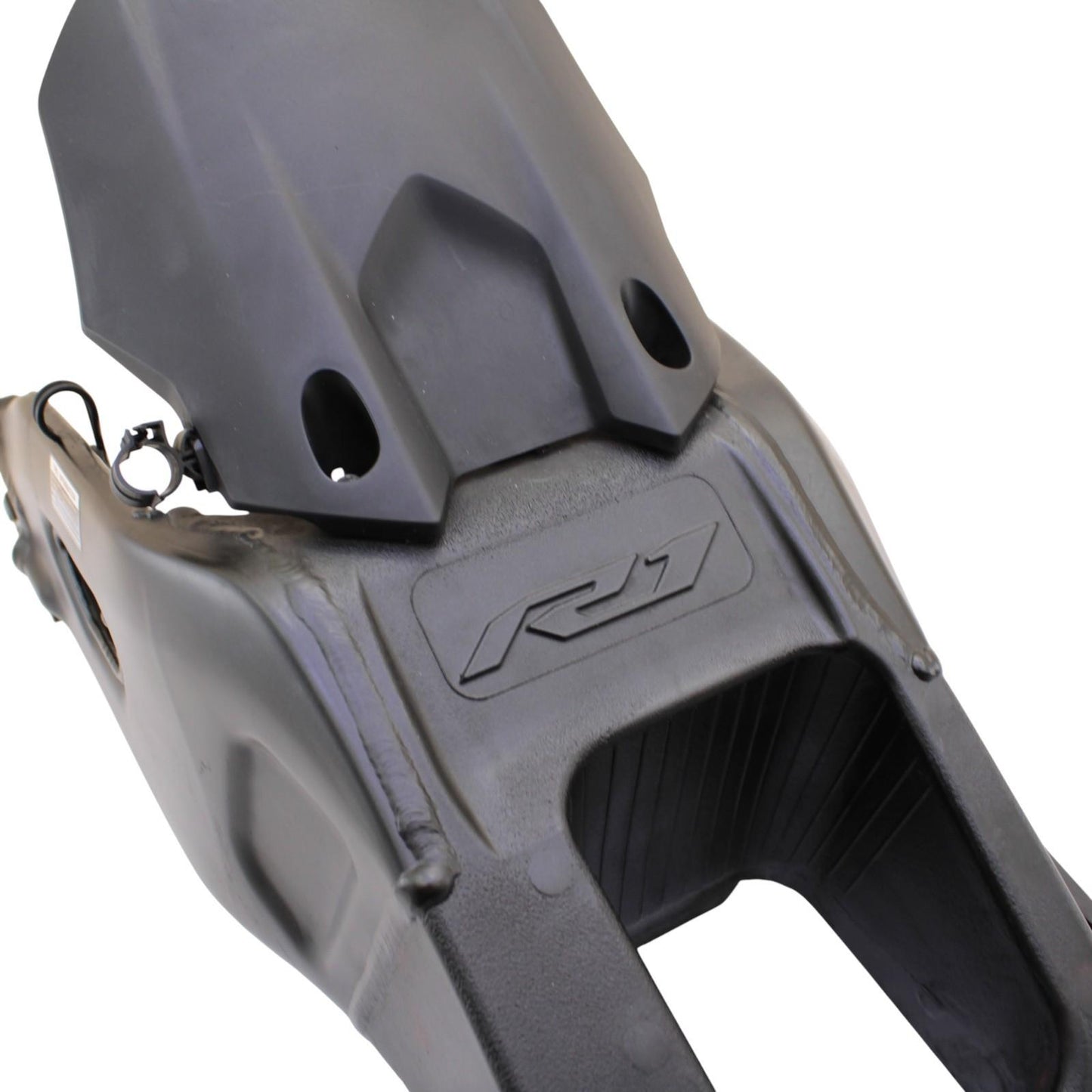 2020 - 2024 YAMAHA YZF R1 REAR SWING ARM BACK SUSPENSION SHOCK STOCK OEM