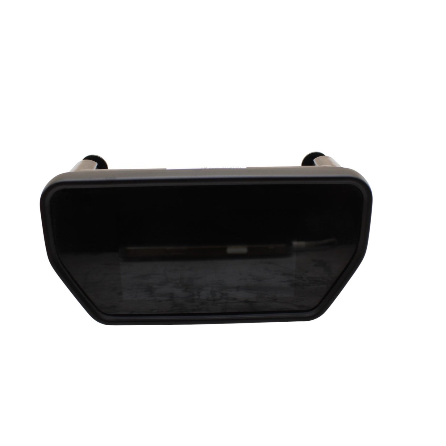 2020 - 2024 YAMAHA YZF R1 SPEEDOMETER DASH INSTRUMENT GAUGE CLUSTER STOCK