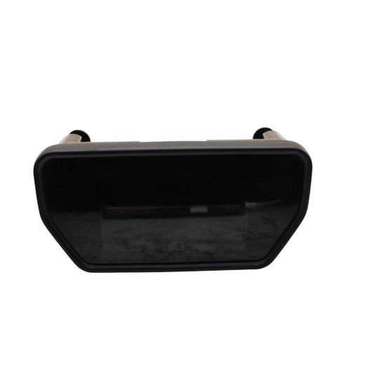 2020 - 2024 YAMAHA YZF R1 SPEEDOMETER DASH INSTRUMENT GAUGE CLUSTER STOCK