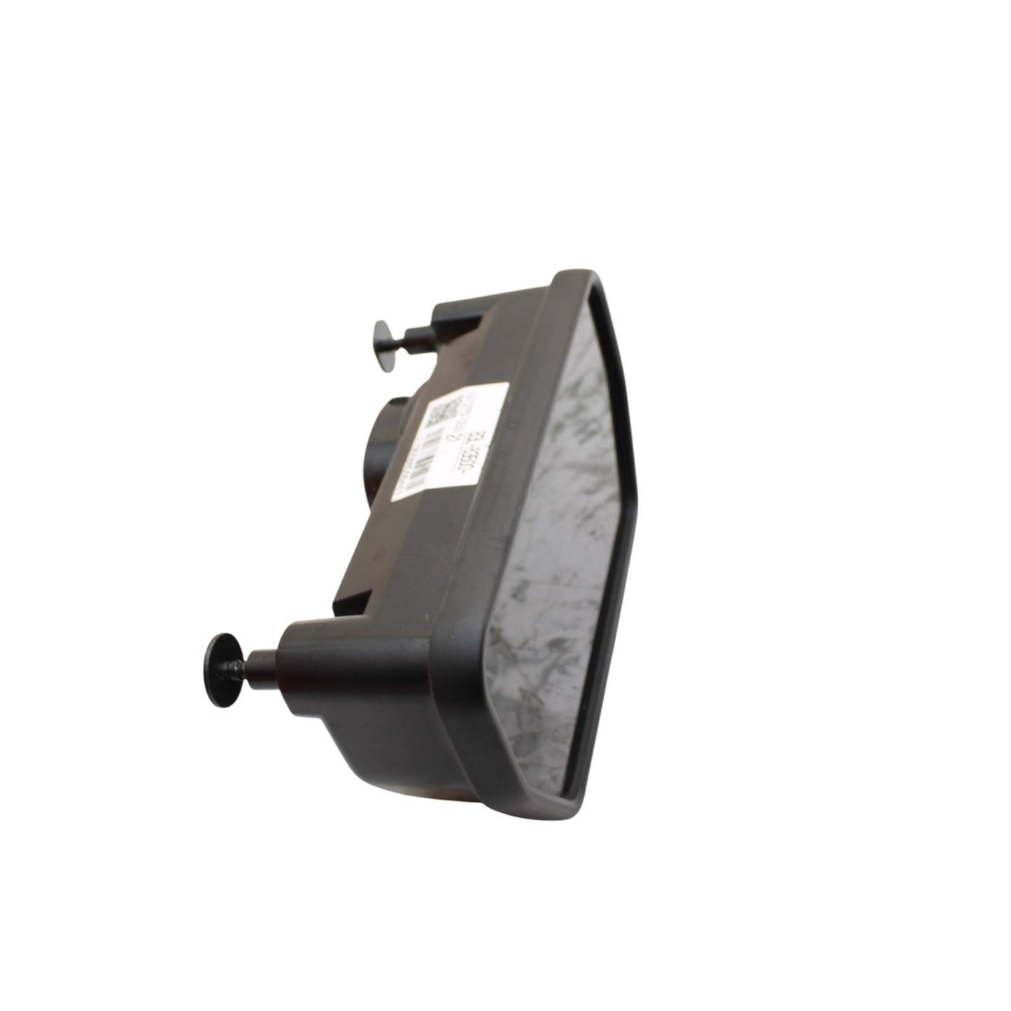 2020 - 2024 YAMAHA YZF R1 SPEEDOMETER DASH INSTRUMENT GAUGE CLUSTER STOCK