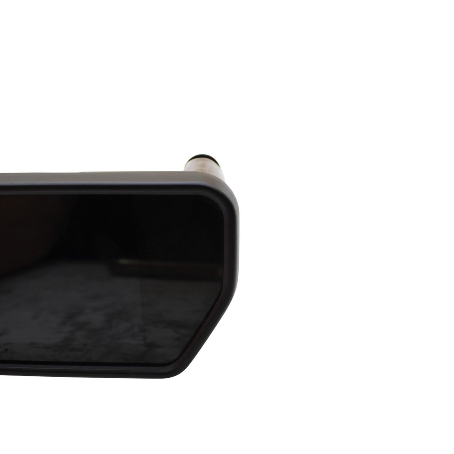 2020 - 2024 YAMAHA YZF R1 SPEEDOMETER DASH INSTRUMENT GAUGE CLUSTER STOCK