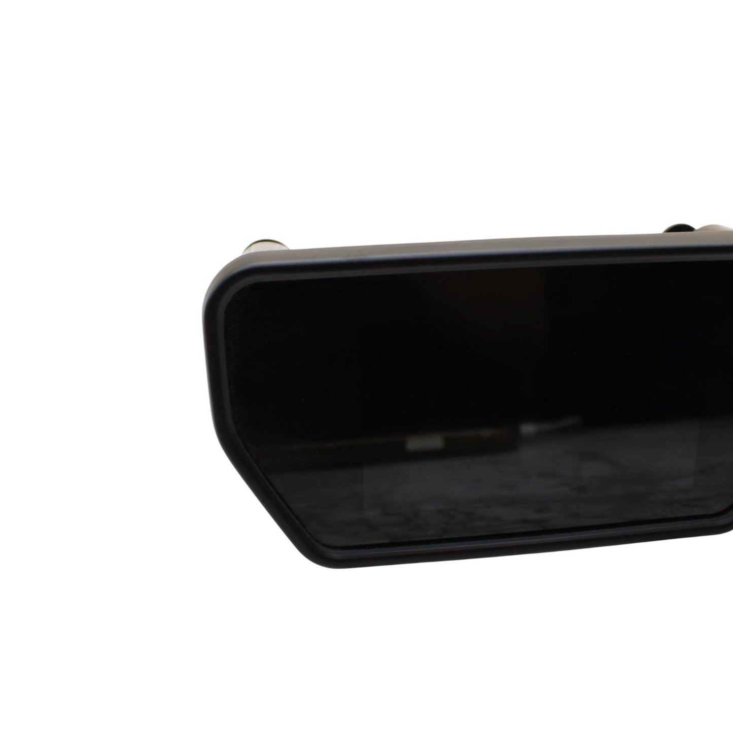 2020 - 2024 YAMAHA YZF R1 SPEEDOMETER DASH INSTRUMENT GAUGE CLUSTER STOCK