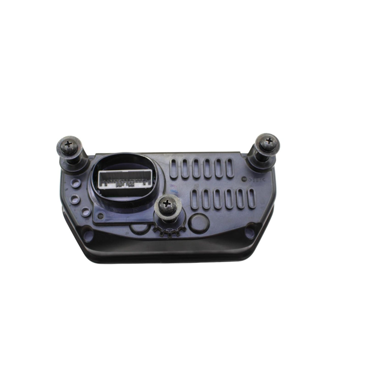 2020 - 2024 YAMAHA YZF R1 SPEEDOMETER DASH INSTRUMENT GAUGE CLUSTER STOCK