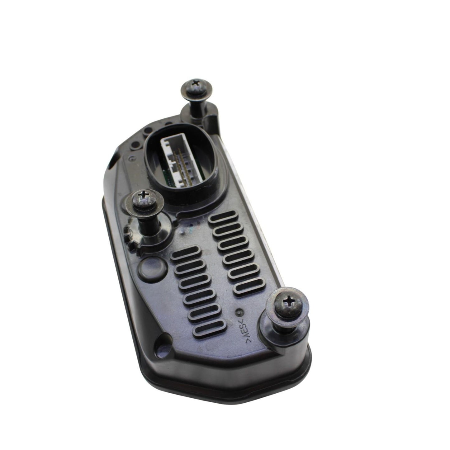 2020 - 2024 YAMAHA YZF R1 SPEEDOMETER DASH INSTRUMENT GAUGE CLUSTER STOCK