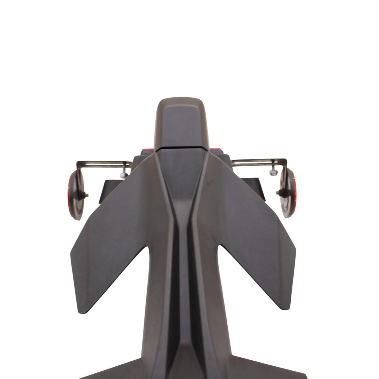 2020 - 2024 YAMAHA YZF R1 LICENSE PLATE BRACKET MOUNT REAR FENDER TURN SIGNALS