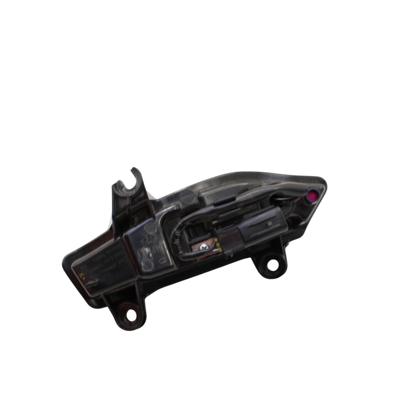 2020 - 2024 YAMAHA YZF R1 FRONT TURN SIGNALS BLINKERS INDICATORS SET PAIR STOCK