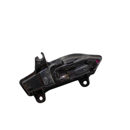2020 - 2024 YAMAHA YZF R1 FRONT TURN SIGNALS BLINKERS INDICATORS SET PAIR STOCK