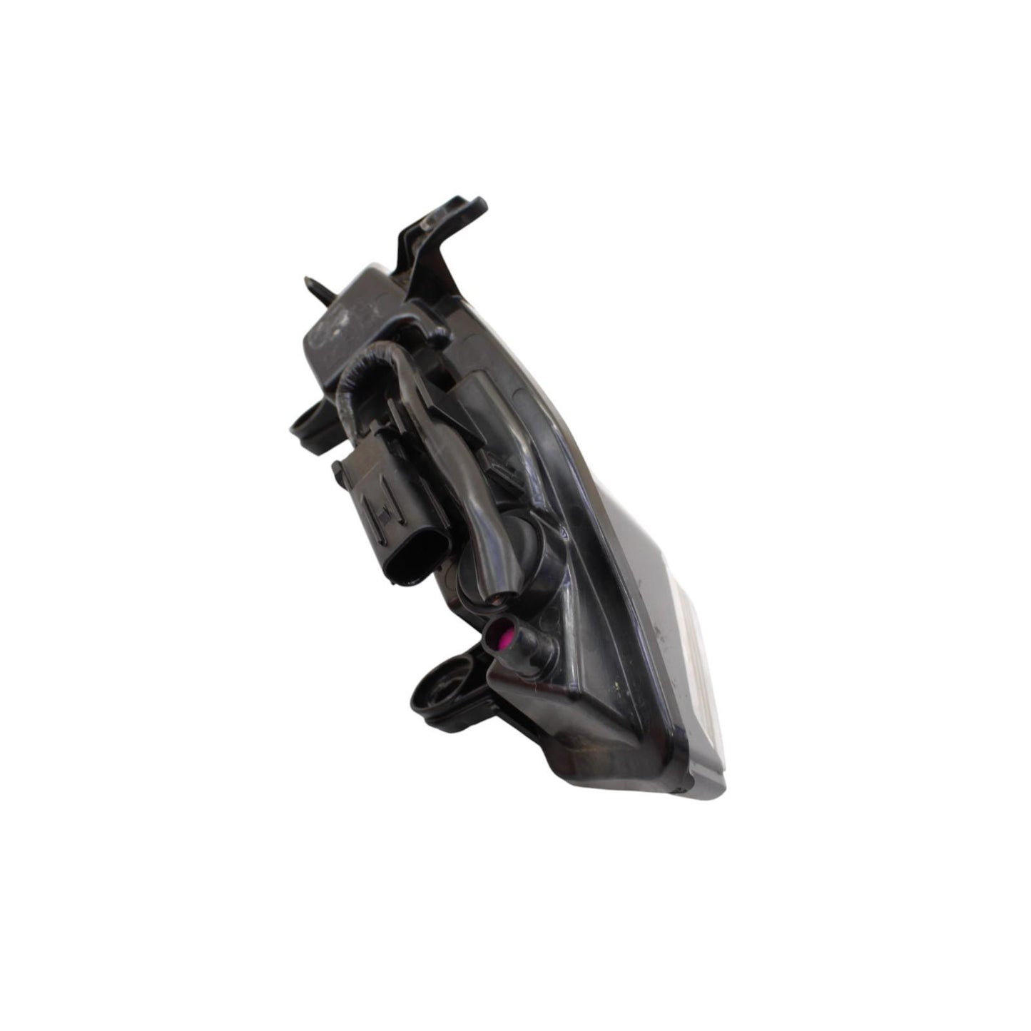 2020 - 2024 YAMAHA YZF R1 FRONT TURN SIGNALS BLINKERS INDICATORS SET PAIR STOCK