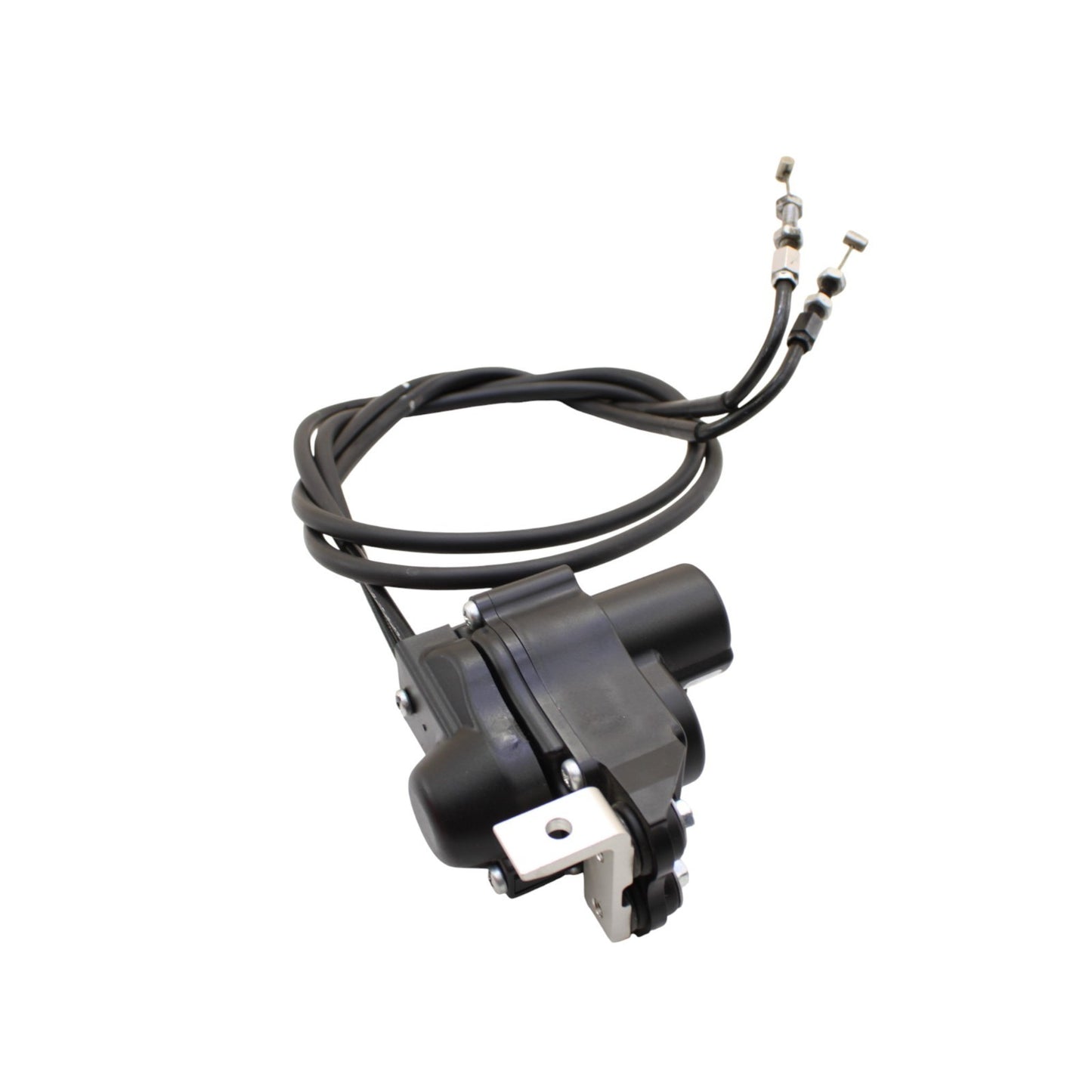 2020 - 2024 YAMAHA YZF R1 EXHAUST SERVO VALVE MOTOR CABLES 2CR-4616A-02-00